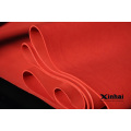 High Quality! Anti-abrasive Natural Rubber Sheet For Sale
Group Introduction